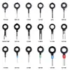 ремонт обслуживание автомобиля Brilliant Tools BT511230 Photo 8