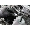 ремонт обслуживание автомобиля Brilliant Tools BT511230 Photo 10