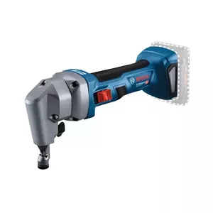 Электрический нож Bosch GNA 18V-16 E Photo 1