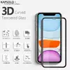 KAPSOLO Tempered GLASS iPhone 13 iPhone 14 Photo 2