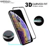 KAPSOLO Tempered GLASS iPhone 13 iPhone 14 Photo 4