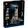 LEGO Ideas motorizēta bāka komplekts 21335 Photo 2
