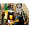 LEGO Ideas motorizēta bāka komplekts 21335 Photo 17