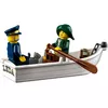 LEGO Ideas motorizēta bāka komplekts 21335 Photo 19
