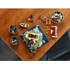 LEGO Ideas motorizēta bāka komplekts 21335 Photo 20