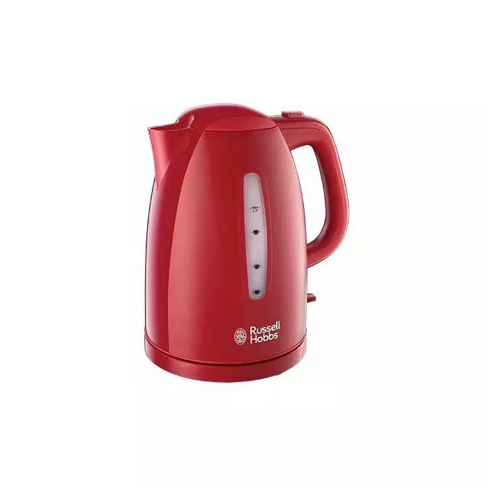 Russell Hobbs 21272-70 Photo 1