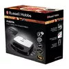 Сэндвичница Russell Hobbs Fiesta 750 Вт Photo 2