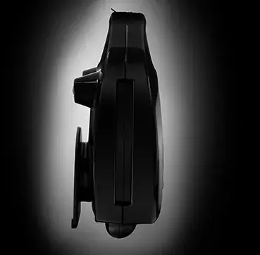 Сэндвичница Russell Hobbs Fiesta 750 Вт Photo 4