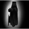 Сэндвичница Russell Hobbs Fiesta 750 Вт Photo 4