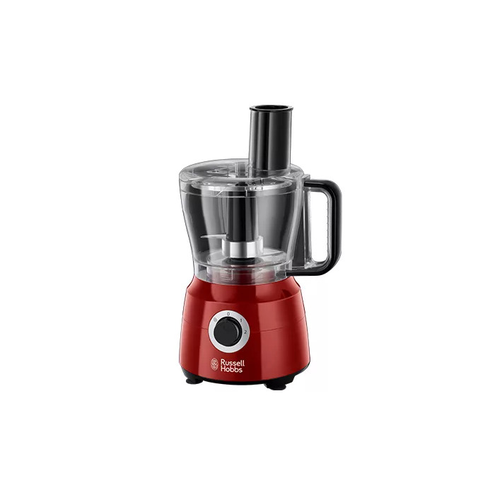 Russell Hobbs 24730-56 Photo 1