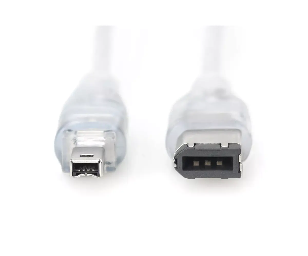 PCI Express карта Digitus DS-30201-5 Photo 2