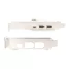 PCI Express карта Digitus DS-30201-5 Photo 3