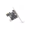 PCI Express карта Digitus DS-30201-5 Photo 4