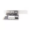 PCI Express карта Digitus DS-30201-5 Photo 6