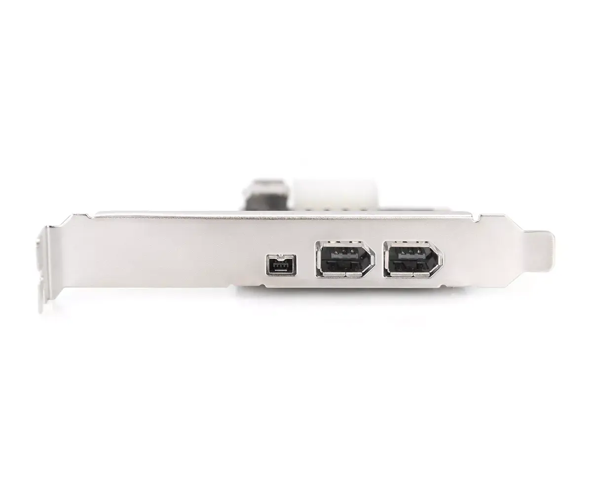 PCI Express карта Digitus DS-30201-5 Photo 7