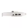 PCI Express карта Digitus DS-30201-5 Photo 7