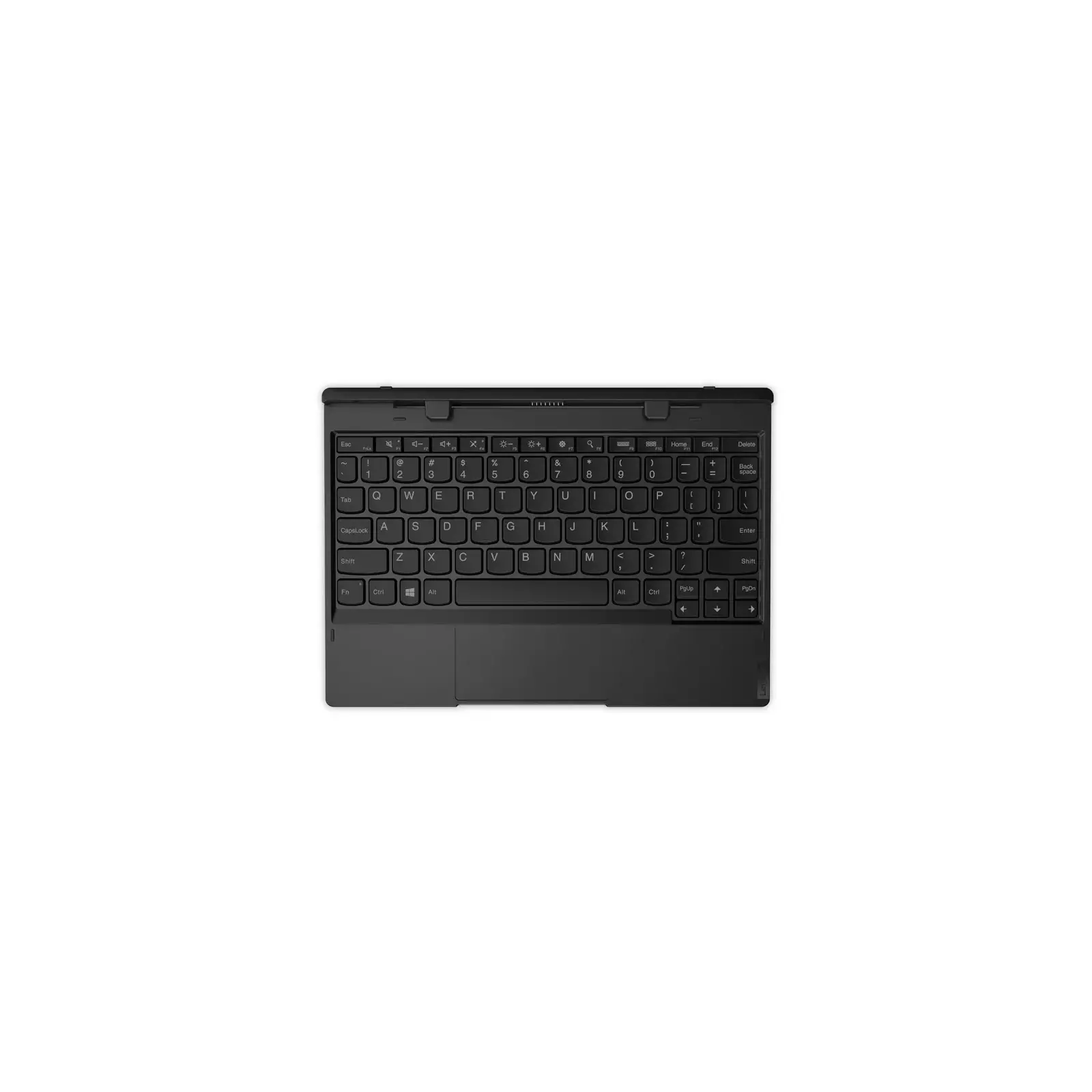 Lenovo 20L3000MGE Photo 7