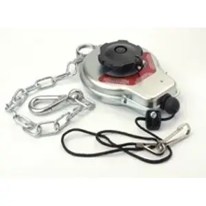 Barcode Reader Accessory Motorola 50-15400-031