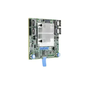 RAID controller HPE SmartArray P816i-a SR Gen10