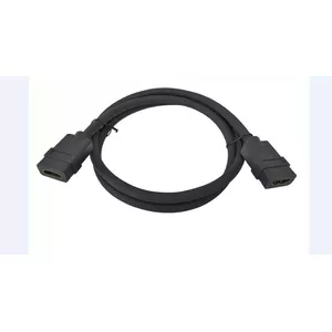 Vivolink Pro HDMI Cable 2m F-F