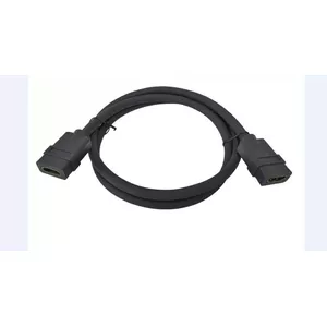 HDMI кабель Vivolink Pro 2м F-F