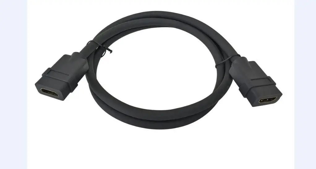 VivoLink Pro HDMI Kabelis 2 m