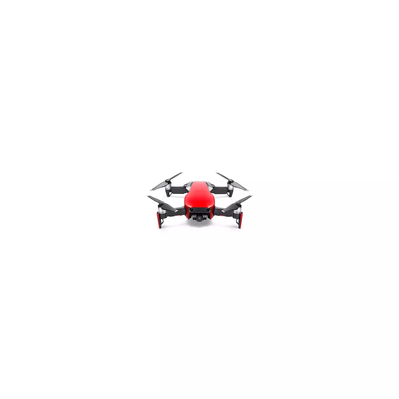 DJI CP.PT.00000169.01 Photo 1