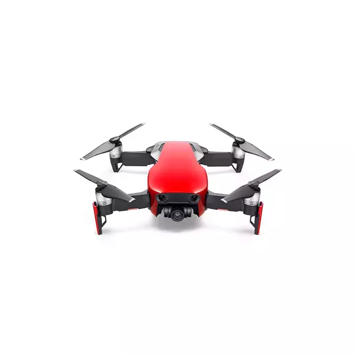 DJI CP.PT.00000169.01 Photo 1