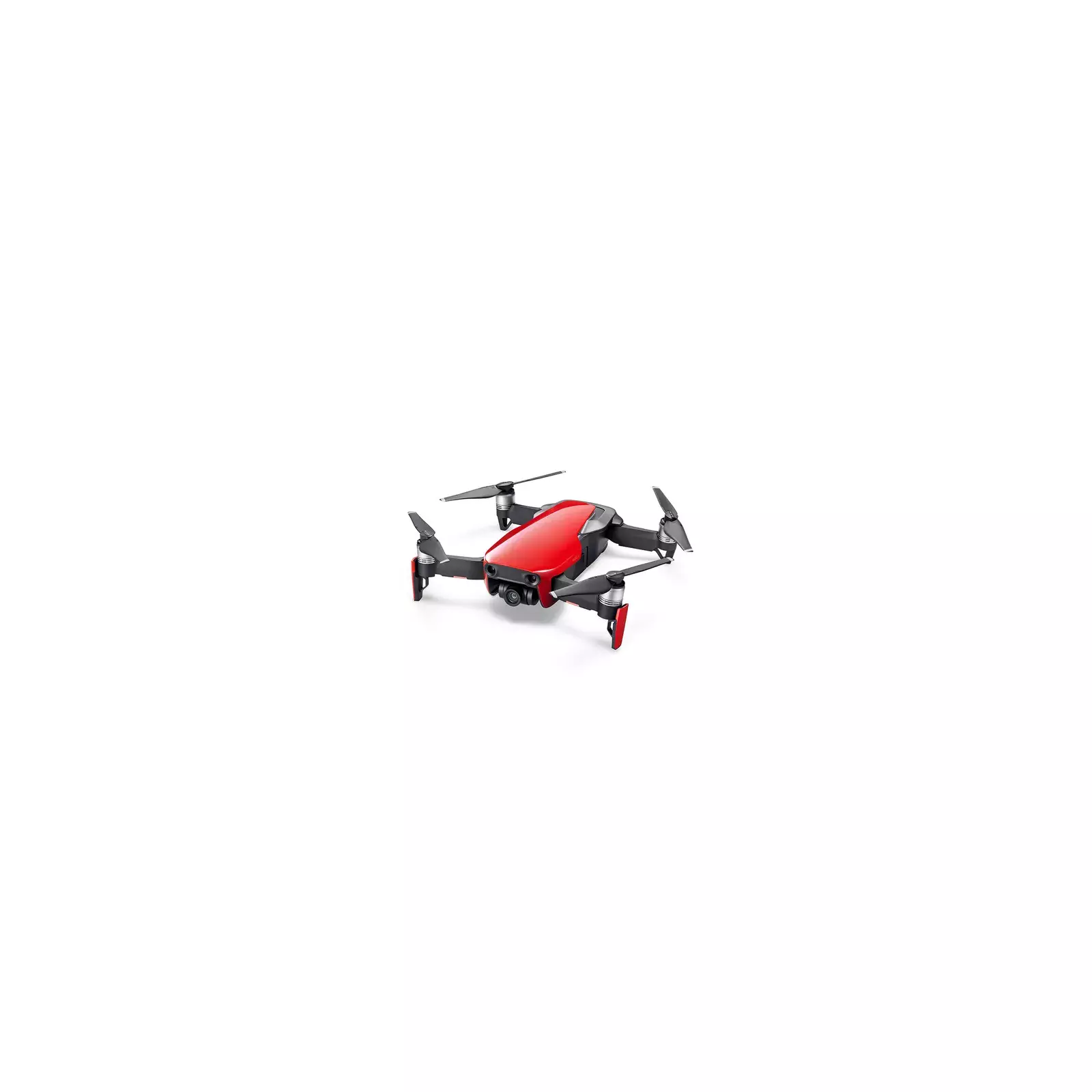 DJI CP.PT.00000169.01 Photo 2