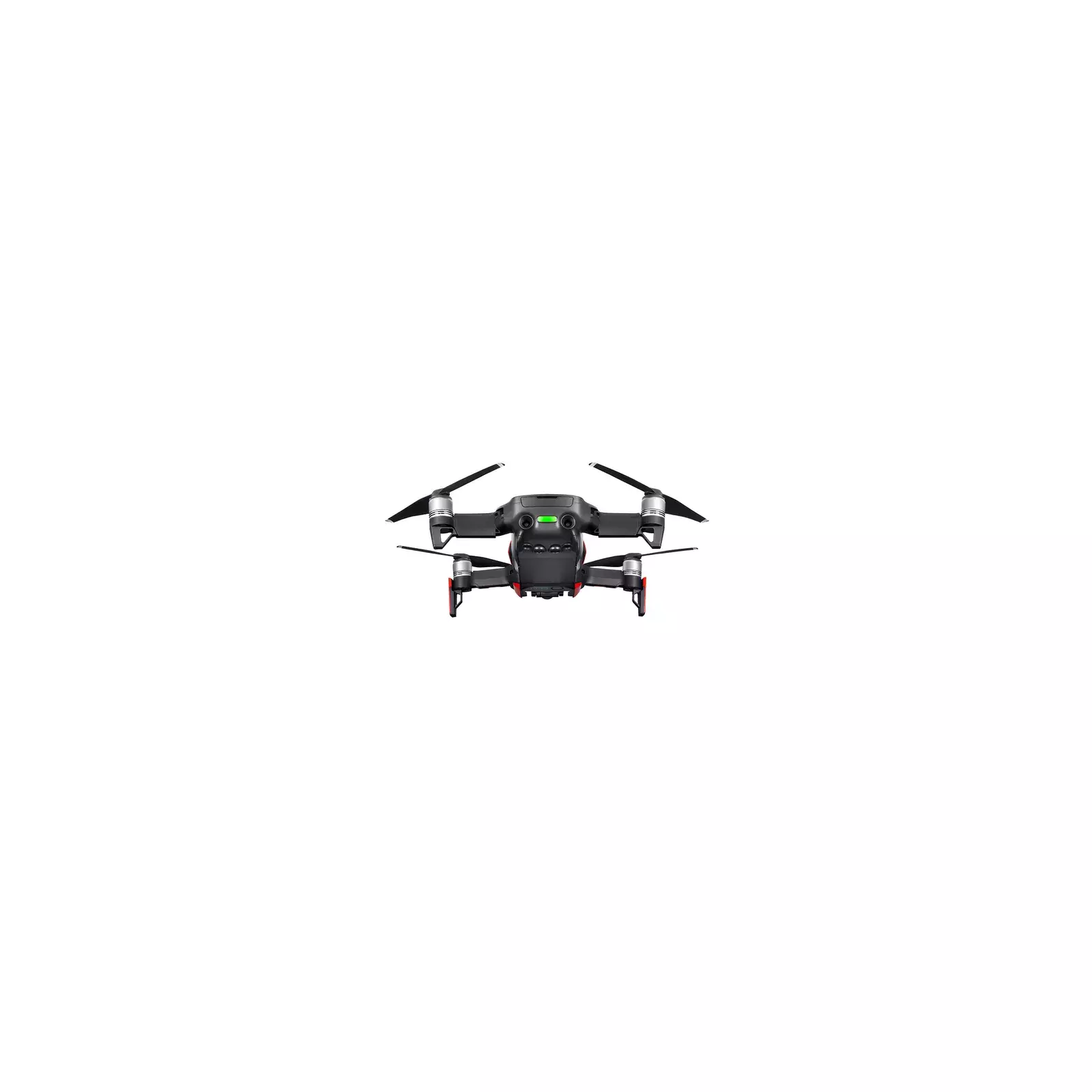 DJI CP.PT.00000169.01 Photo 4