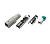 header-product