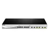 Managed Switch D-Link DXS-1210-12SC/E Photo 3