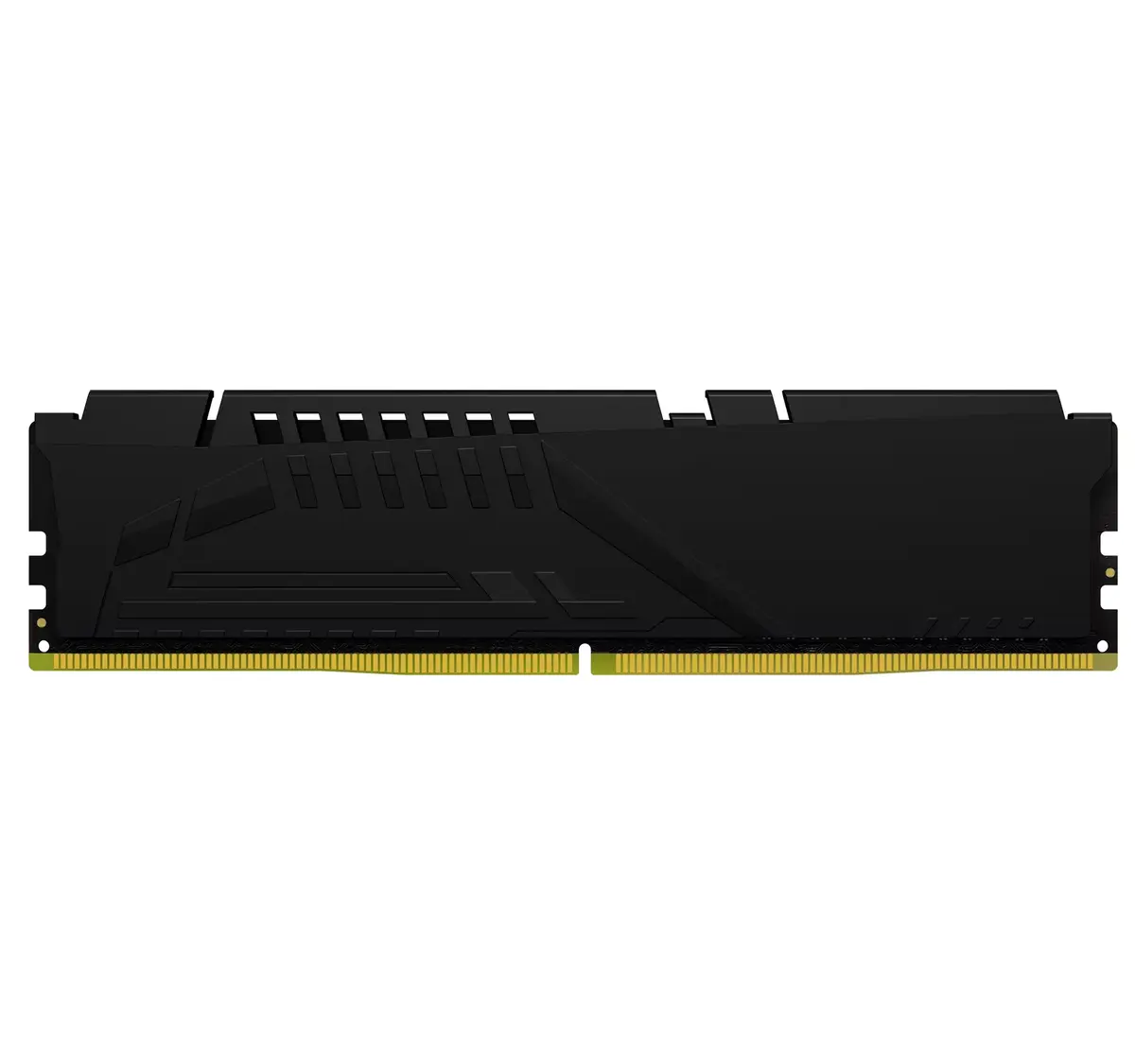 Atmiņas modulis Kingston 32 GB KF556C36BBE-32 Photo 3