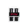 Kingston FURY Beast 64GB (2x32GB) DDR5 5600MT/s CL36 Photo 5