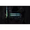 Kingston FURY Beast 64GB (2x32GB) DDR5 5600MT/s CL36 Photo 11