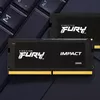 Atmiņas modulis Kingston Technology 32GB FURY Photo 4