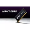 Atmiņas modulis Kingston Technology 32GB FURY Photo 10