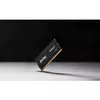 Atmiņas modulis Kingston Technology 32GB FURY Photo 20
