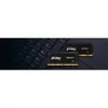 Atmiņas modulis Kingston Technology 32GB FURY Photo 21
