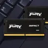 Operatīvā atmiņa Kingston Technology 64GB FURY Photo 4