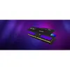 Operatīvā atmiņa Kingston Technology 8GB FURY Beast Photo 12