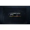 Operatīvā atmiņa Kingston Technology 8GB FURY Beast Photo 14