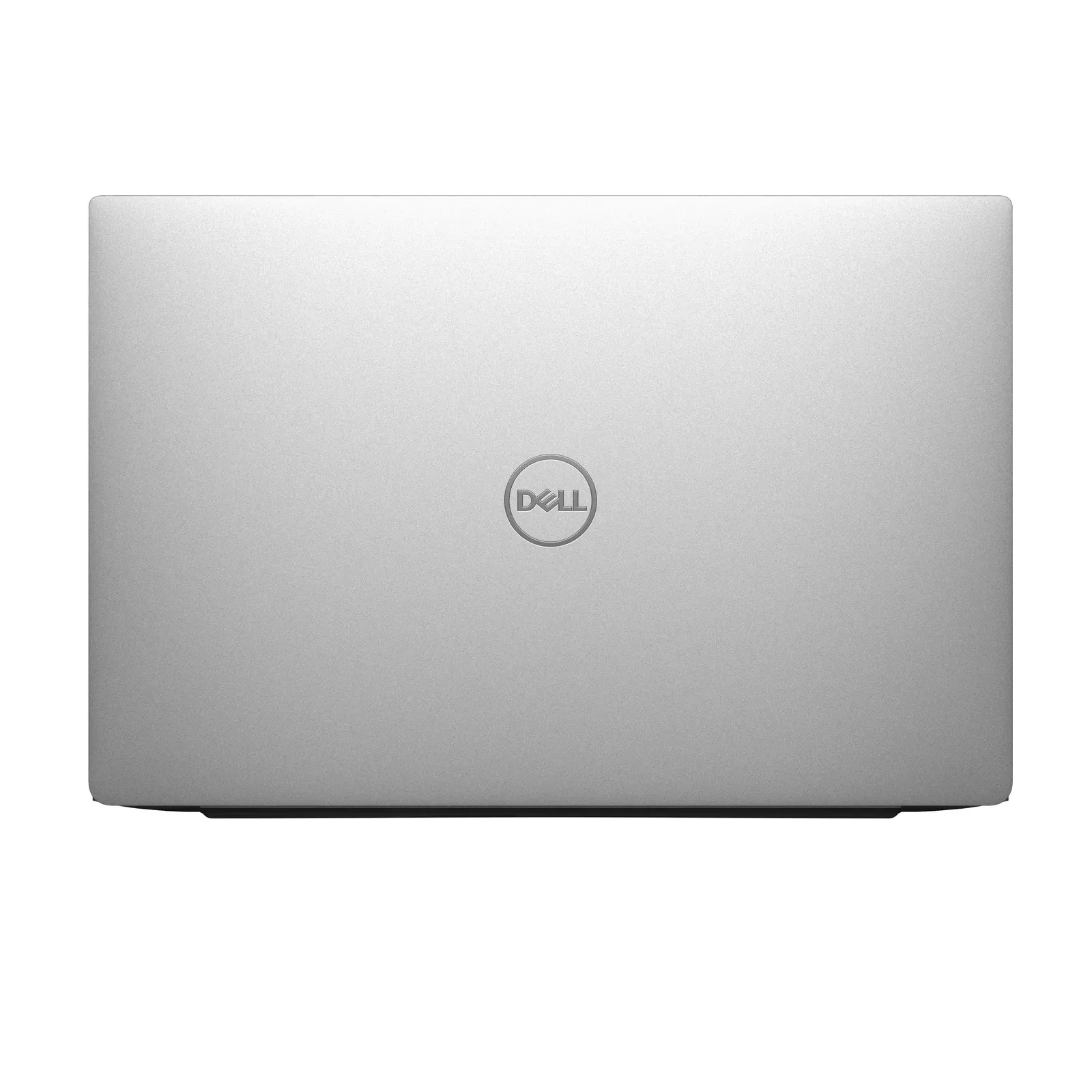 Dell 9F6MN Photo 7