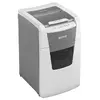 Smalcinātājs LEITZ Leitz IQ Autofeed Office 150 P4 Photo 3