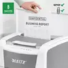 Smalcinātājs LEITZ Leitz IQ Autofeed Office 150 P4 Photo 8