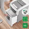 Smalcinātājs LEITZ Leitz IQ Autofeed Office 150 P4 Photo 9