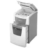 Smalcinātājs LEITZ Leitz IQ Autofeed Office 150 P4 Photo 13