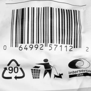 Sausais suņu barības ACANA Singles Free-Run Duck 11,4 kg — bezgraudu, mono olbaltumvielas (pīle), proteīns 31%