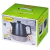 Электрочайник Maestro MR-071-BLACK 1 л Photo 5