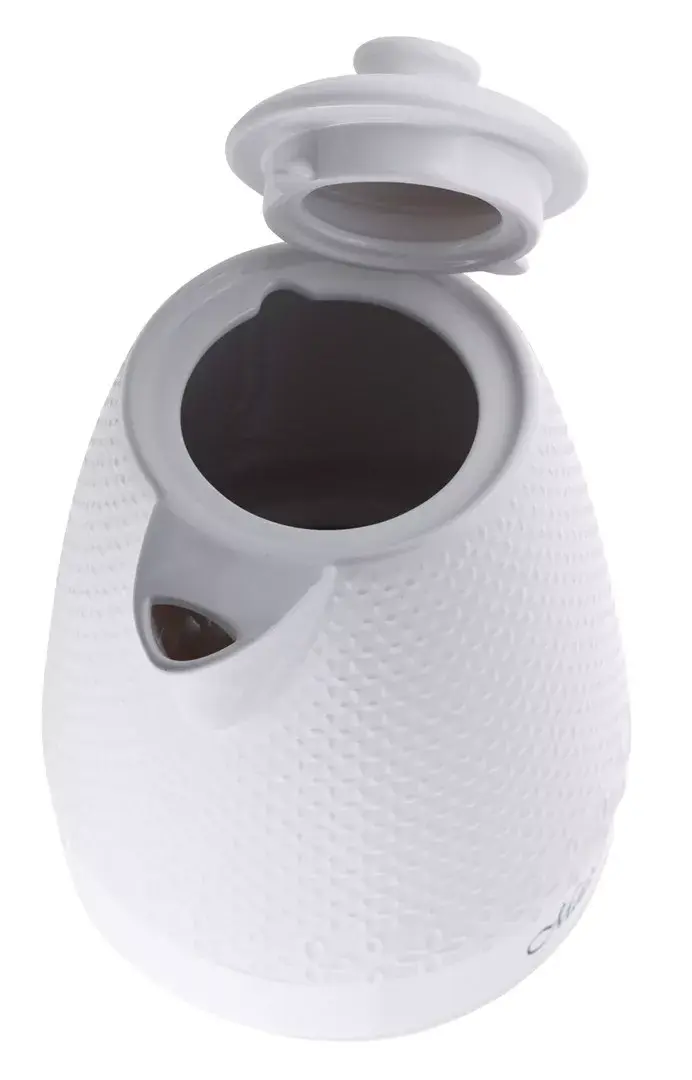 Электрический чайник Maestro MR-073 1,5 л 1500 Вт Photo 2